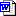 http://www.wuxingjieneng.com/Editor/eWebeditor/sysimage/icon16/doc.gif